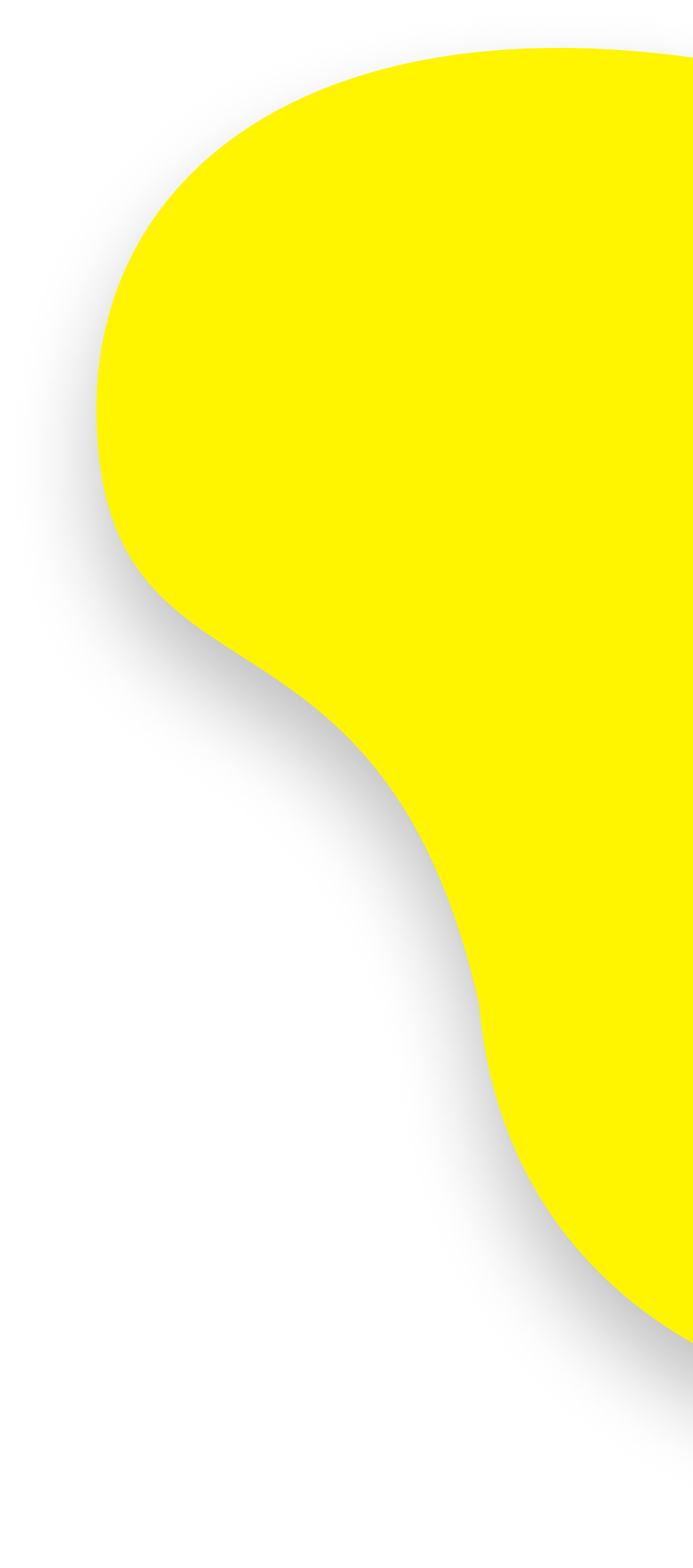 Vector